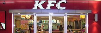 盤點肯德基門實用的選購準（zhǔn）則