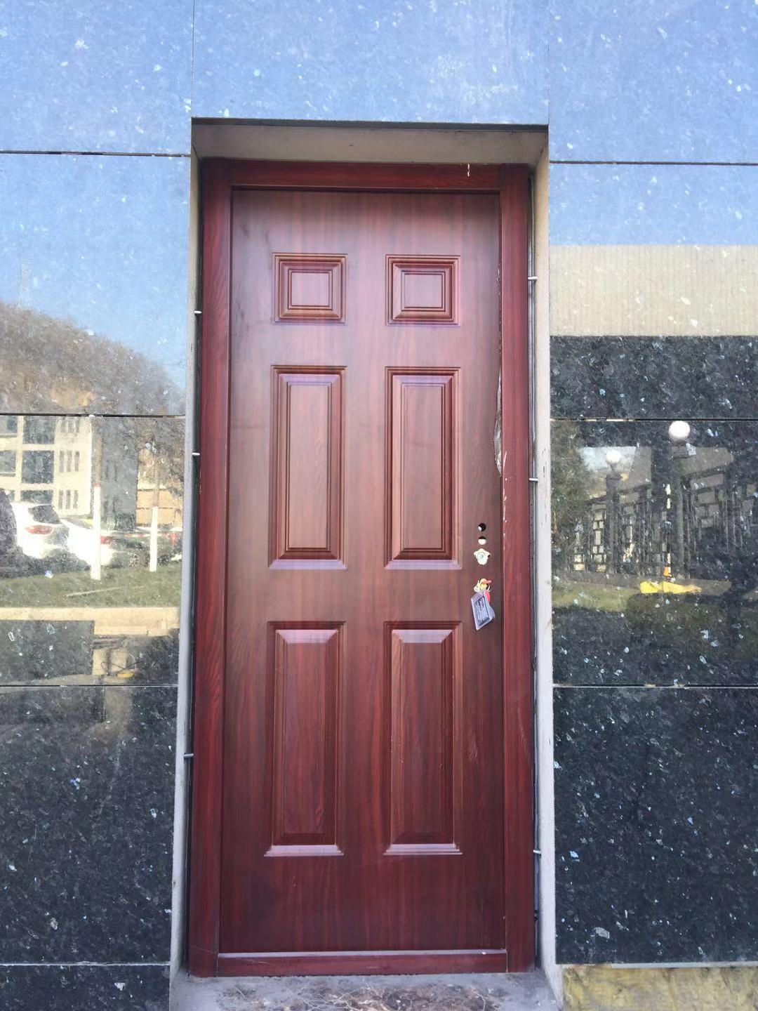 2018年10月31號（hào）離石東（dōng）泰聚盆煤業有限公司工地案例