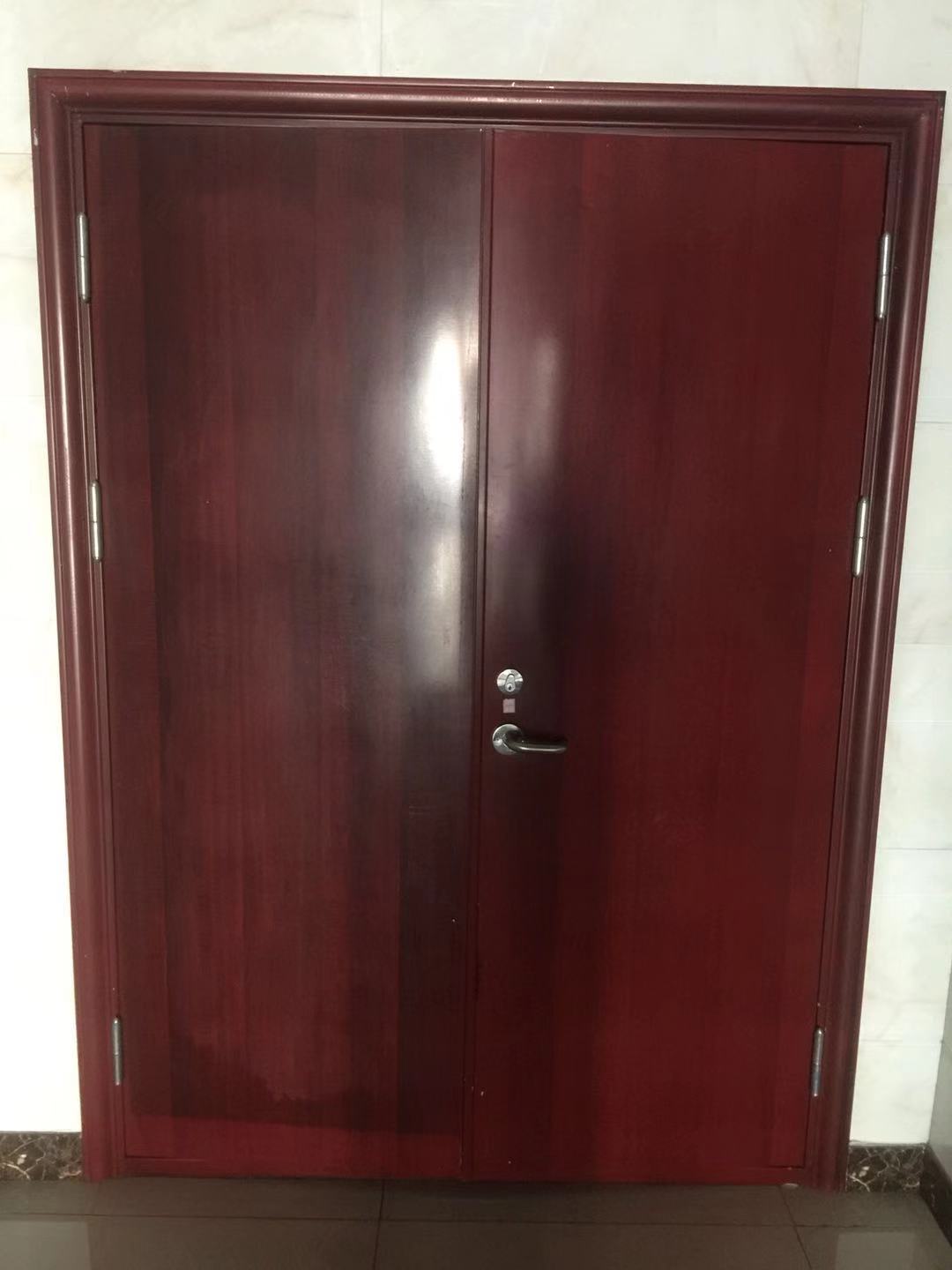 2018年11月27日離石聚盆煤業有限公（gōng）司辦公生活區案例