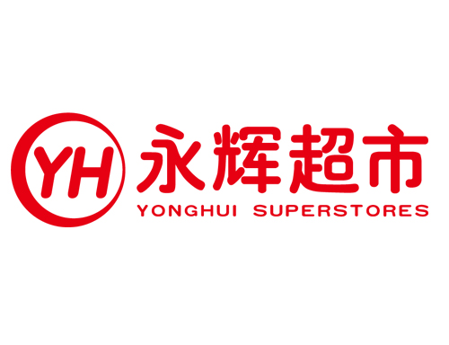 永輝超市（shì）