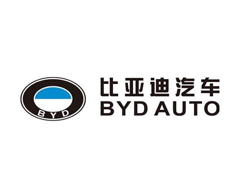 比（bǐ）亞迪汽（qì）車