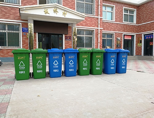 合作客（kè）戶