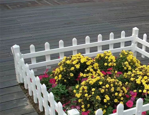 成都公路護欄網廠家