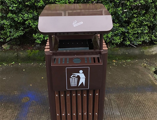 分類垃（lā）圾（jī）桶哪家好