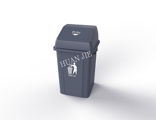 陝西垃圾桶廠家