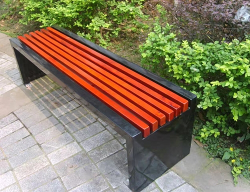 園林座椅（yǐ）廠家（jiā）批發