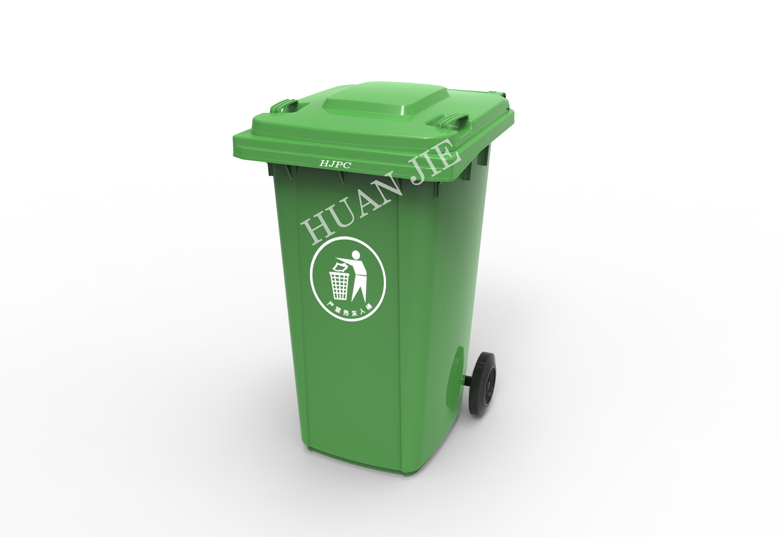 西安環衛垃圾(jī)桶 西安環衛垃圾桶