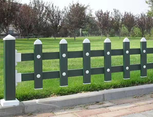草坪護欄廠家（jiā）