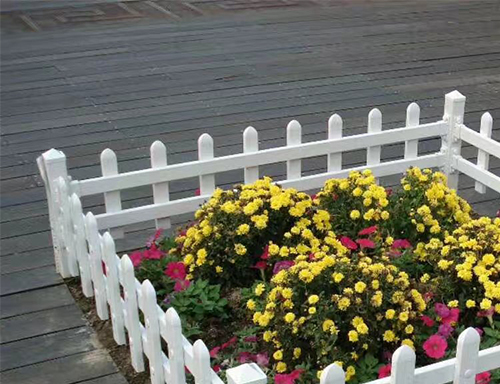 公路護欄網（wǎng）廠家（jiā）