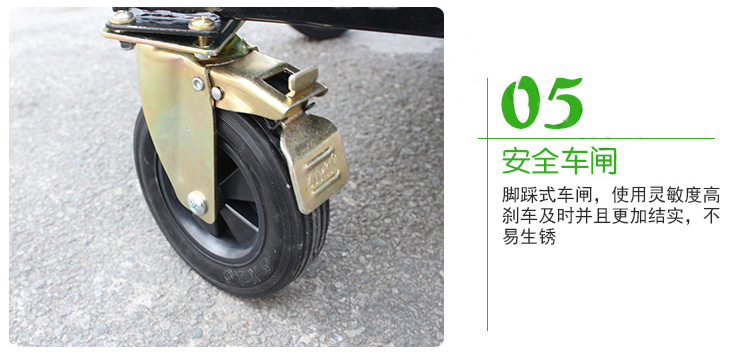 太原（yuán）塑料垃圾桶廠家