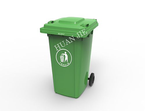 西安環衛垃圾桶 西安環衛垃圾桶