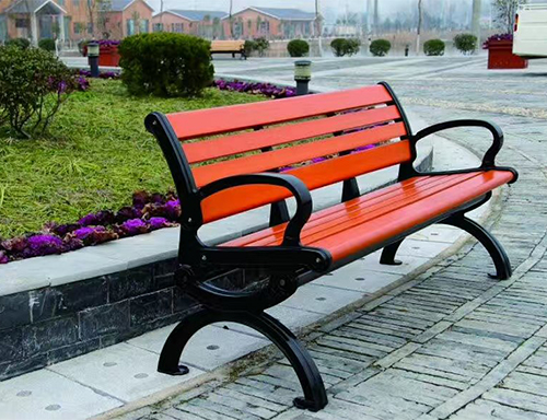 陝西環潔塑模有限公（gōng）司