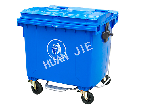 陝西環潔(jié)塑模有限公司 陝西環潔塑模有限(xiàn)公司