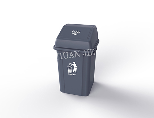 西安環衛垃(lā)圾桶 西安(ān)環衛垃圾(jī)桶