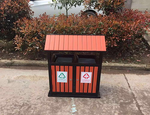 陝西垃(lā)圾桶.jpg 陝西垃圾桶.jpg