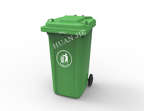 陝西垃圾桶