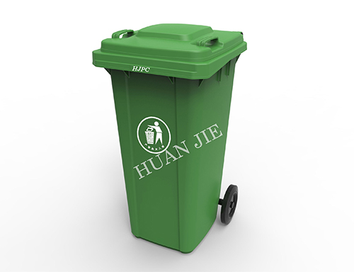 陝西垃圾桶 陝(shǎn)西垃圾桶