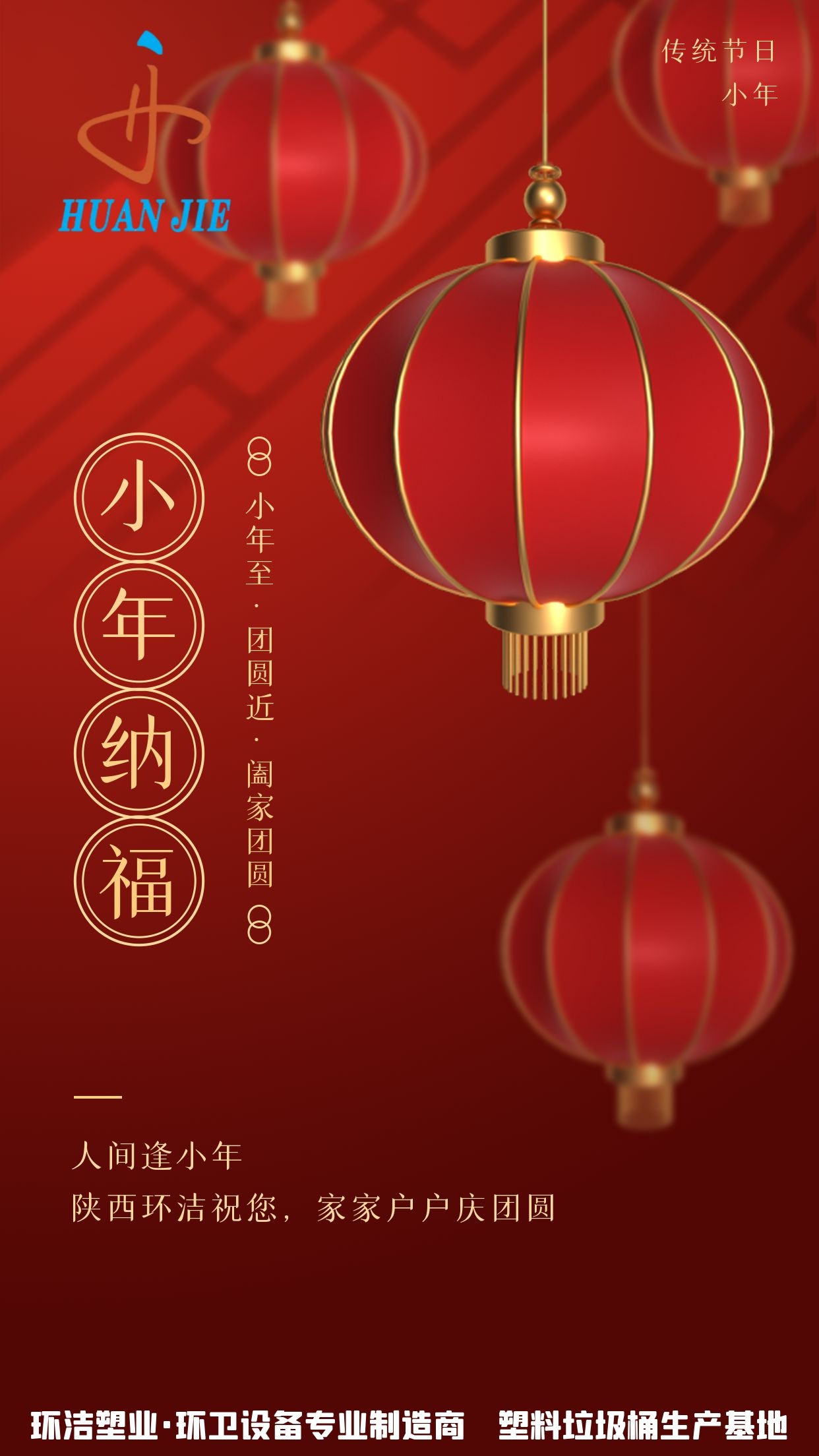 1643080177616907.jpg 1643080177616907.jpg