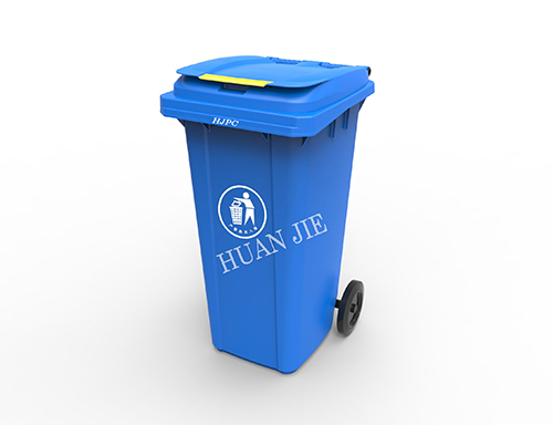 環保垃圾桶(tǒng)廠家 環保垃圾桶廠家