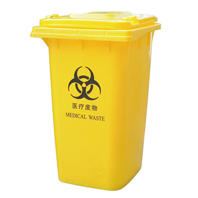 戶外垃圾桶 戶外垃圾桶